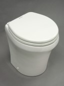 Sealand Masterflush 815601 Macrator toilet