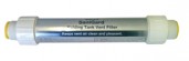Sealand Sani Guard vent filter replacement cartridge 1"