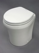 Masterflush 8100 Series toilets