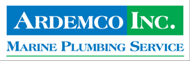 Ardemco Inc Store