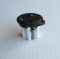 Sping cartridge for Eco Vac toilets and all 5000 series toilets except the 5006 model
Note the black end