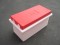 Battery Guard 04000 Battery Box