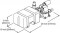 Low Profile Vacuum Generator